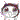 �f�R���G�����b�n�~�f���g
