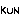 �f�R���G�����bkun