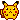 fRGbsJ`E