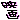 �f�R���G�����b