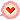 �f�R���G�����b�����o�� �n�[�g