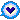 �f�R���G�����b�����o�� �n�[�g