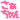 �f�R���G�����b�ǂ����