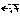 �f�R���G�����b����