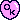 �f�R���G�����b�n�j