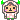 �f�R���G�����b