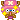 �f�R���G�����b����߰�y�׷ׁz