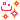 �f�R���G�����b�j�R��
