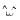 �f�R���G�����b�O�ցO-�Î~-