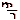 �f�R���G�����b�����������