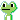 �f�R���G�����b