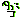 �f�R���G�����b�^�o�R