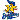 �f�R���G�����b�x�C�X�^�[�Y