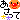 �f�R���G�����b�������������
