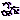 �f�R���G�����b���䂳���