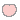 �f�R���G�����b�́[��