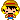 ﾙﾌｨ【ｷﾗｷﾗ】