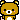 �f�R���G�����b
