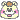 �f�R���G�����bw c
