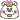 �f�R���G�����bw c