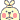 �f�R���G�����b