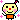 �f�R���G�����b