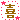 �f�R���G�����b