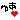 �f�R���G�����b
