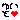 �f�R���G�����b