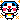 �f�R���G�����bHAPPY