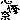 �f�R���G�����b����