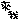 �f�R���G�����b����