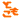 �f�R���G�����b������
