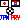 �f�R���G�����b���{vs�p���O�A�C