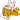 �f�R���G�����b�����b�N�}