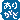 �f�R���G�����b�t�L�_�V��