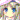 �f�R���G�����b�N�h