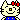 �f�R���G�����bKitty