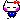 �f�R���G�����bKitty
