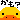 �f�R���G�����b�����H