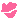 �f�R���G�����bLIP