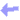 �f�R���G�����b�₶�邵