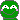 �f�R���G�����b�܂��������F�k�C��