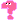 �f�R���G�����b�͂Ă�