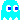 �f�R���G�����b