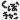 �f�R���G�����b+�mayu�+��