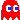 �f�R���G�����b�I�C�J�P