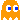 �f�R���G�����b�I�g�{�P