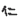�f�R���G�����b�܂�����