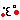 fRGb